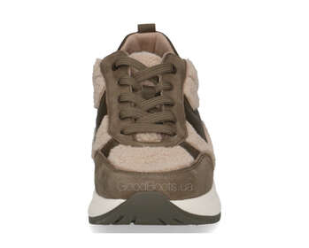 CAPRICE 9-23708-45/790