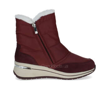 CAPRICE 9-26106-45/551