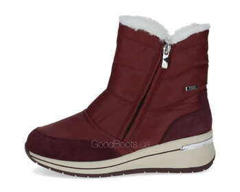 CAPRICE 9-26106-45/551