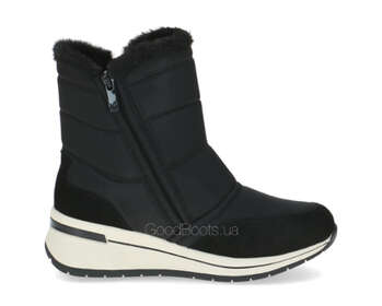 CAPRICE 9-26116-45/019