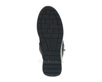 CAPRICE 9-26116-45/019