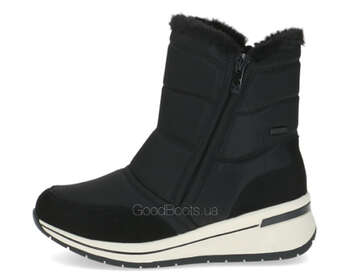 CAPRICE 9-26116-45/019