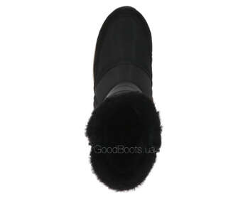 CAPRICE 9-26116-45/019