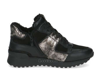 CAPRICE 9-26204-45/019