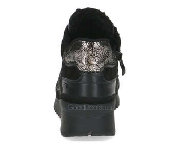 CAPRICE 9-26204-45/019