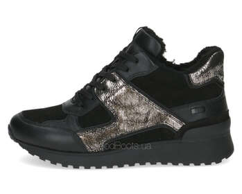 CAPRICE 9-26204-45/019