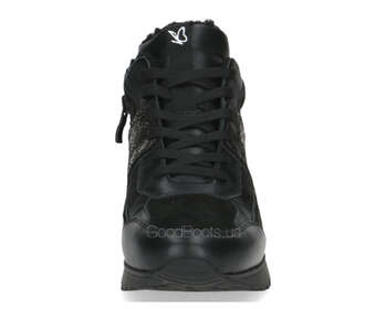 CAPRICE 9-26204-45/019