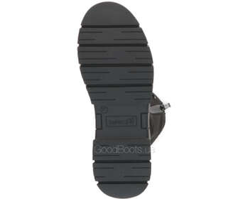 CAPRICE 9-26235-41/00H