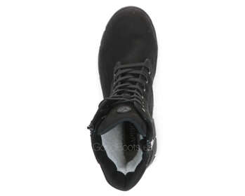 CAPRICE 9-26235-41/00H