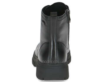 CAPRICE 9-26256-45/022