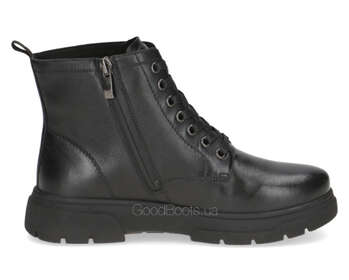 CAPRICE 9-26256-45/022