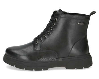 CAPRICE 9-26256-45/022