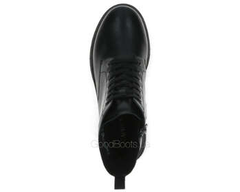 CAPRICE 9-26256-45/022