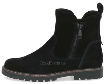 CAPRICE 9-25411-45/004