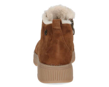 CAPRICE 9-26207-45/305