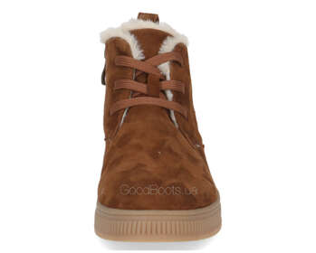 CAPRICE 9-26207-45/305