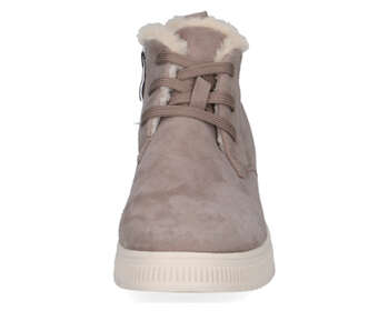 CAPRICE 9-26207-45/343