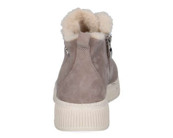 CAPRICE 9-26207-45/343