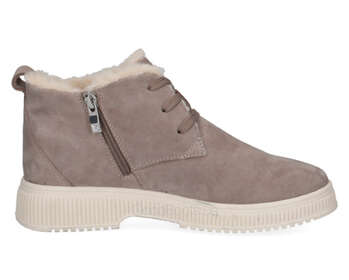 CAPRICE 9-26207-45/343