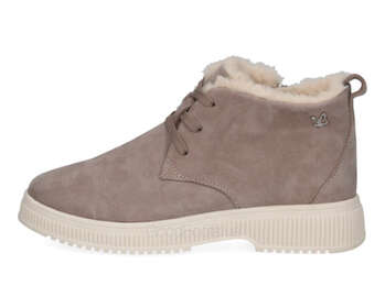 CAPRICE 9-26207-45/343