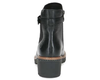 CAPRICE 9-26260-45/022