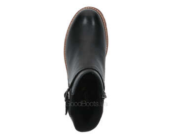 CAPRICE 9-26260-45/022