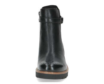 CAPRICE 9-26260-45/022