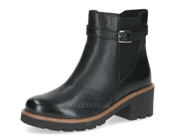 CAPRICE 9-26260-45/022