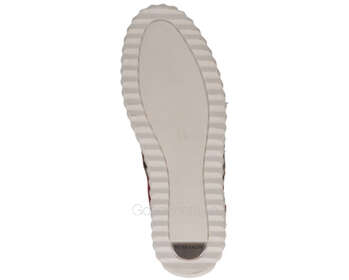 Peter Kaiser 9-73340-45/512