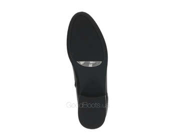 Peter Kaiser 9-75314-45/022