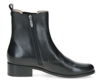 Peter Kaiser 9-75314-45/022