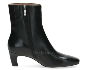 Peter Kaiser 9-75315-45/022