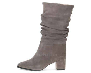 Peter Kaiser 9-75324-45/206