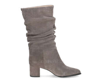 Peter Kaiser 9-75324-45/206