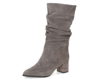 Peter Kaiser 9-75324-45/206