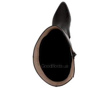 Peter Kaiser 9-75540-45/022