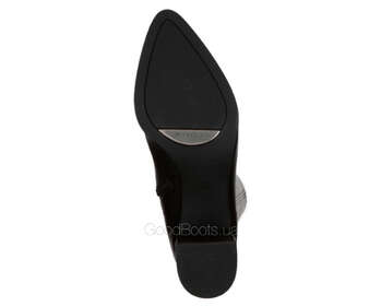 Peter Kaiser 9-75540-45/022