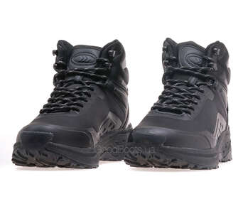 RESTIME EMZ25699/BLACK