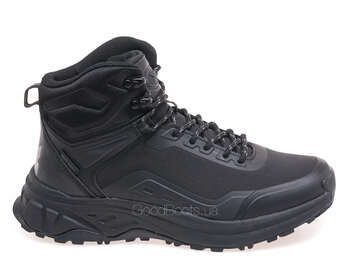 RESTIME EMZ25699/BLACK