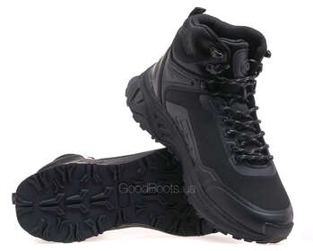 RESTIME EMZ25699/BLACK