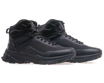 RESTIME EMZ25699/BLACK