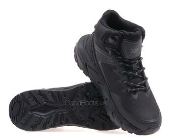 RESTIME EMZ25698/BLACK