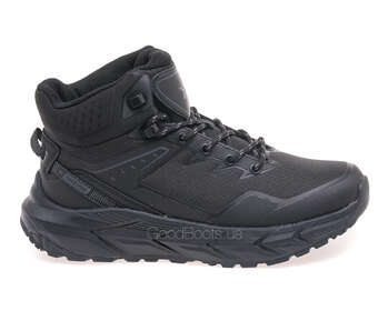 RESTIME EMZ25698/BLACK