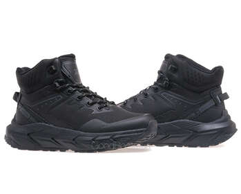 RESTIME EWZ25698/BLACK