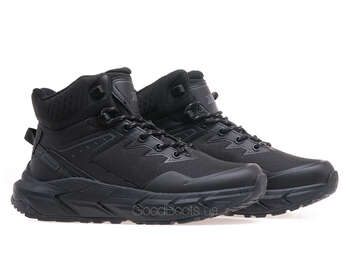 RESTIME EWZ25698/BLACK