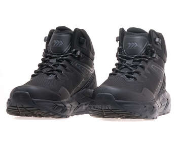 RESTIME EWZ25698/BLACK