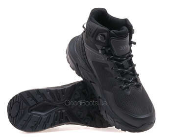 RESTIME EWZ25698/BLACK