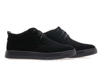 IKOS 384-4B/BLACK WELL