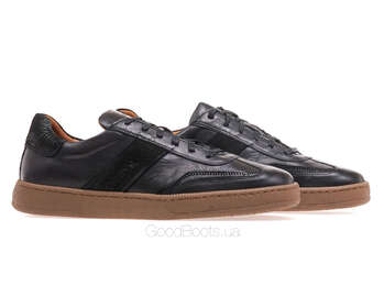 CONHPOL CA0C-X711-Y746-00S02