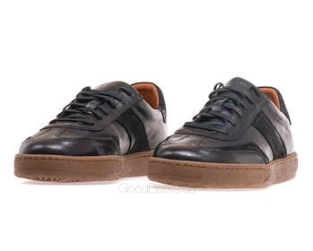 CONHPOL CA0C-X711-Y746-00S02